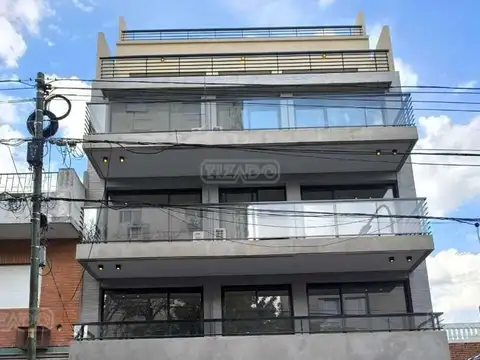 Avenida Melián 3200