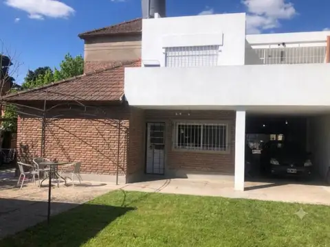 Casa en Venta en La Lonja, USD 120.000