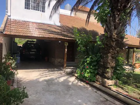 Blas Parera al 1100