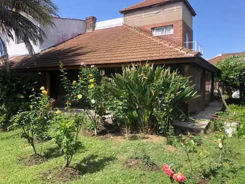Casa de 4 dormitorios en venta en La Lonja, Pilar