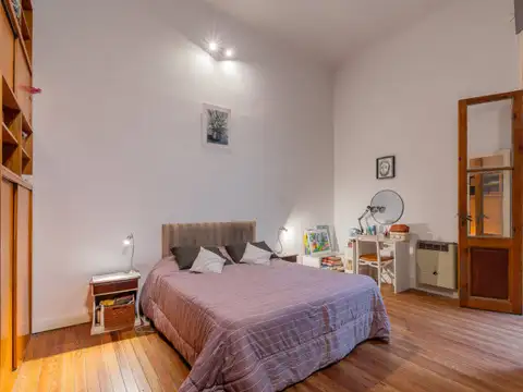 Depto Tipo Casa en Venta 96 años