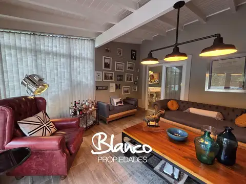 Casa en Venta 15 años