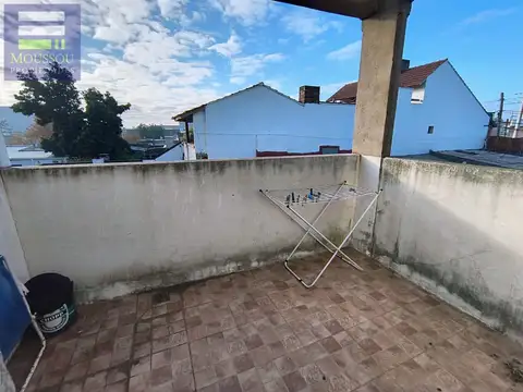 Departamento en Venta al Este
