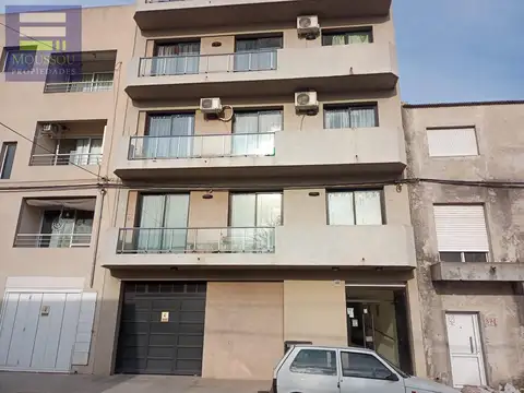 Departamento en venta Moreno casi Del Valle