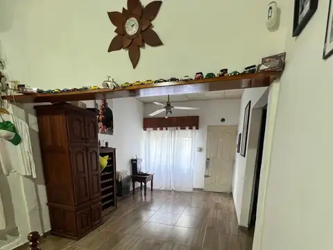 Casa en Venta 25 años
