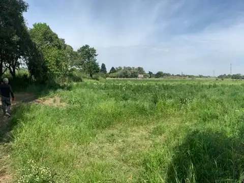 Terreno en Alquiler de 18000,0 m2