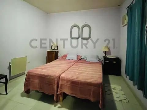 Las colonias 900