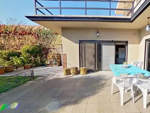 Casa en Venta en Los Cedros, USD 198.000