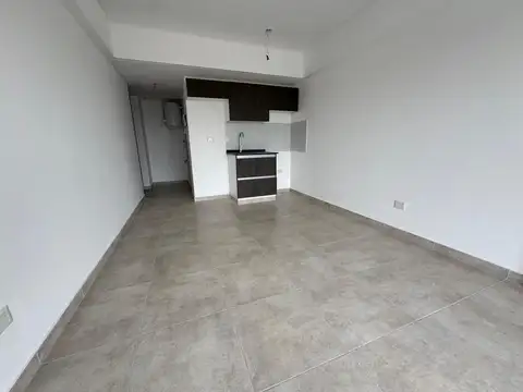 AVENIDA RIVADAVIA al 22200