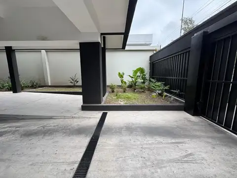 Departamento en Venta en Ituzaingó, USD 57.950