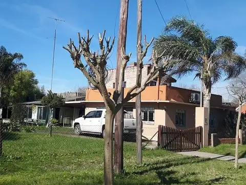 ZAMUDIO al 800