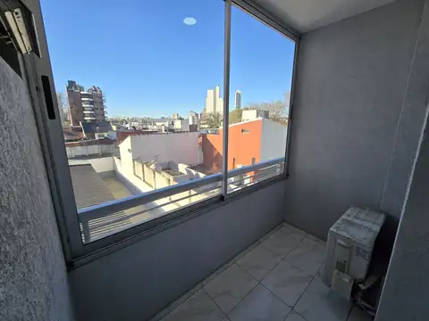 Departamento en Alquiler 10 años