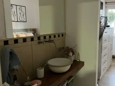 Departamento en Venta en San Pedro, USD 56.900