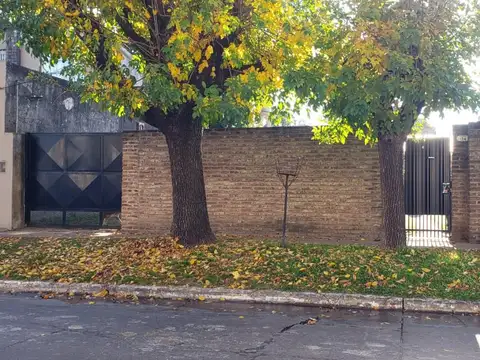 CASA EN VENTA, JOSE C PAZ