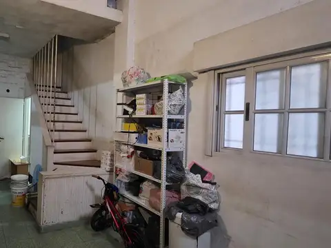 Casa en Venta en Villa Santa Rita, USD 350.000