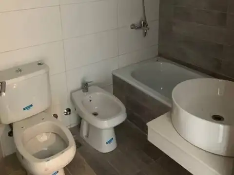 VENTA MONOAMBIENTE EN VILLA LURO