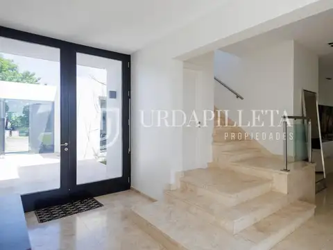 Casa en Venta al Noreste