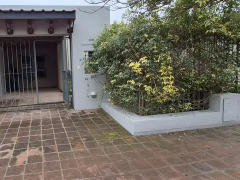 Casa en Venta 45 años