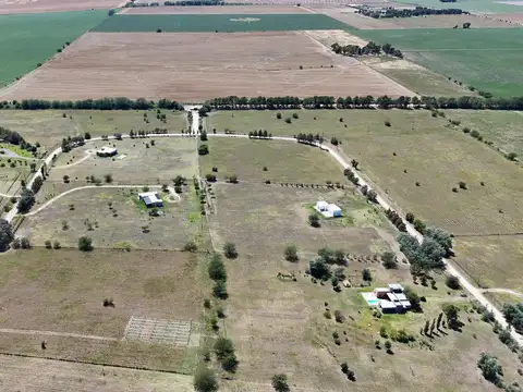 Terreno en Venta en Lima, USD 45.000
