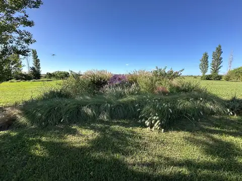 Terreno en Venta en Lima, USD 45.000