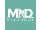 M-D Bienes Raices