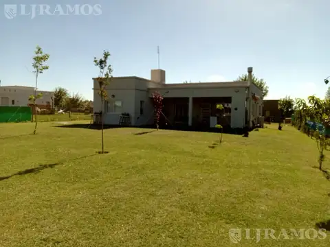 Casa en Venta en San Sebastián, USD 169.000