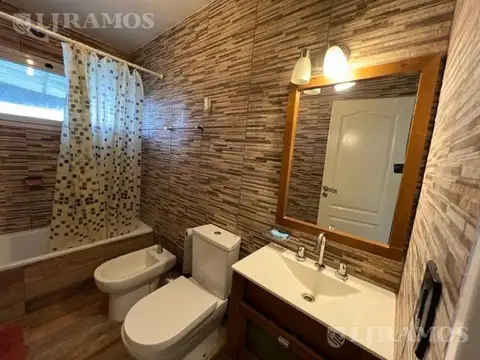 Casa en Venta 4 años