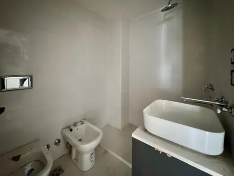 Departamento en Venta al Noroeste