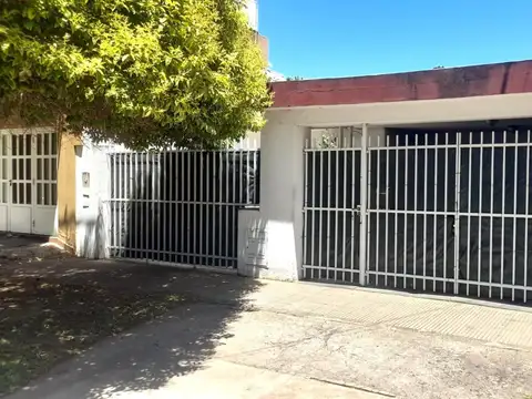 Magallanes  al 600