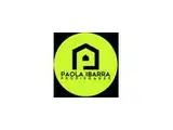 PAOLA IBARRA PROPIEDADES
