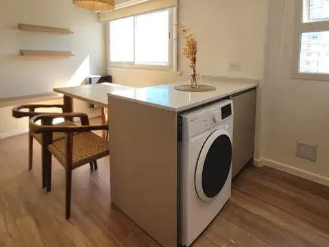 Departamento en Venta Permite mascota