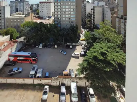 Departamento en Venta en Terminal Vieja, USD 85.900