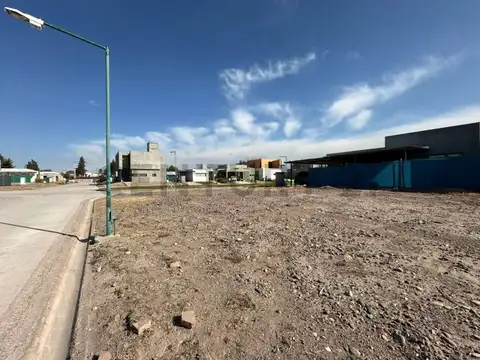 Yrigoyen , Piso 0