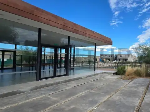Terreno en Venta de 347,0 m2