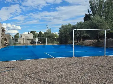 Yrigoyen , Piso 0