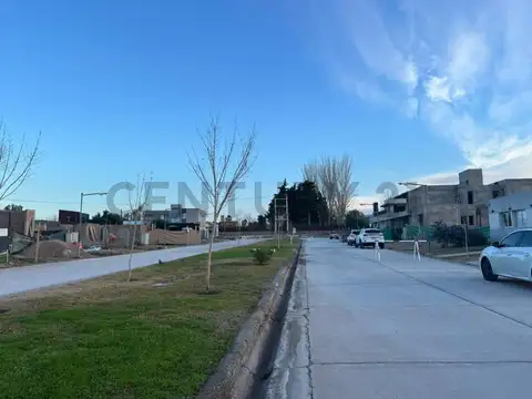 Terreno en Venta de 347,0 m2