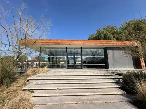 Terreno en Venta de 347,0 m2