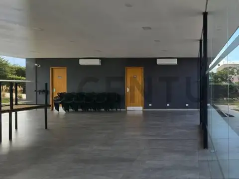 Terreno en Venta en Luzuriaga, USD 42.000