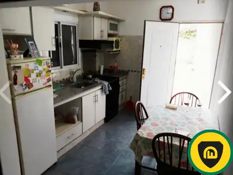 Casa en Venta en Jose Clemente Paz, USD 55.000