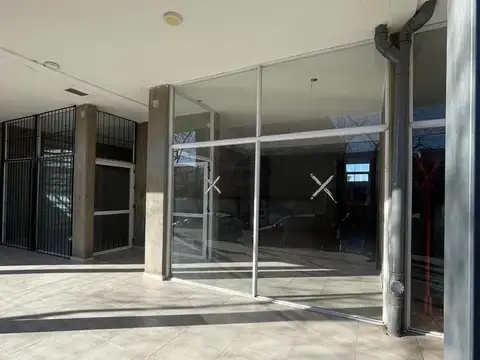 Local en Alquiler en Lujan De Cuyo, $ 500.000