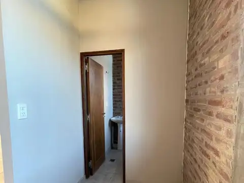 Local en Alquiler A Estrenar