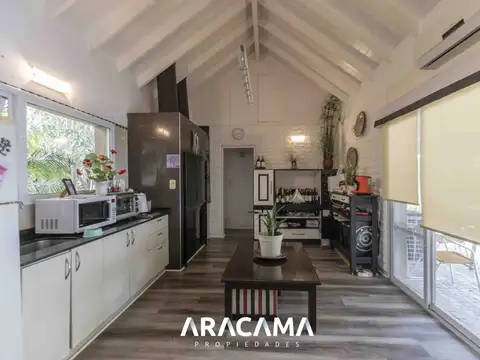 Casa en Venta en El Lauquen Club De Campo, USD 298.000