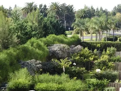 Departamento en Venta en Nordelta, USD 155.000
