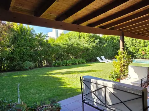 Casa en Venta en Barbarita, USD 485.000