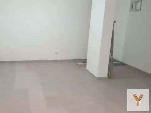 Departamento Monoambiente en venta - 1 Baño - 60Mts2 - Parque Patricios