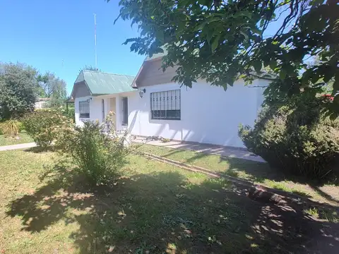 san juan 2500