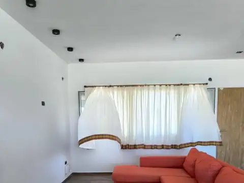 Casa en Alquiler de 2 dormitorios