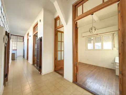 VENTA DEPARTAMENTO 4 AMBIENTES TANDIL