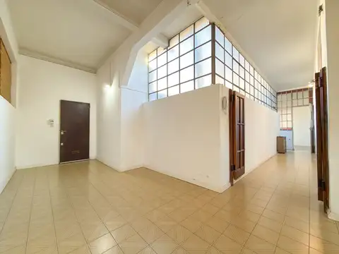 Departamento en Venta en Tandil, USD 120.000