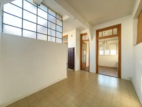 Departamento en Venta 100 años